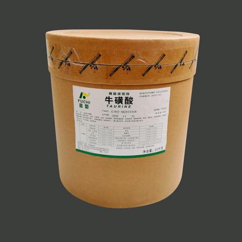 副食品批发行业的新趋势与发展前景